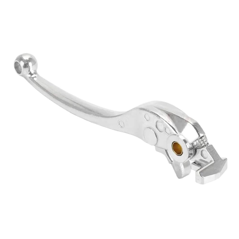 BUxqWYgmm Front Brake Lever Compatible with NC750X 750X 700X 700S 700D Integra CTX 700 DCT CB600F CB650R Motorcycle Handle Part