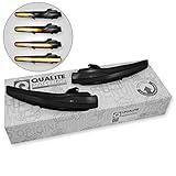 mercedes w211 außenspiegel blinker ausbauen Referenznummer(n) OE: A0999064601, 0999064601, A0999064701, 0999064701, A0998110122, 0998110122, A0998110222, 0998110222, A0998114900, 0998114900, A0998115000, 0998115000, A0998109100, 0998109100, A0998109200, 0998109200, 0999060143, A0999060143, 0999060243, A0999060243