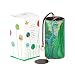 Produktbild Zaphir Klangspiel Crystalide | Frühling | mit Geschenkverpackung | Geschenkbox | Shanti