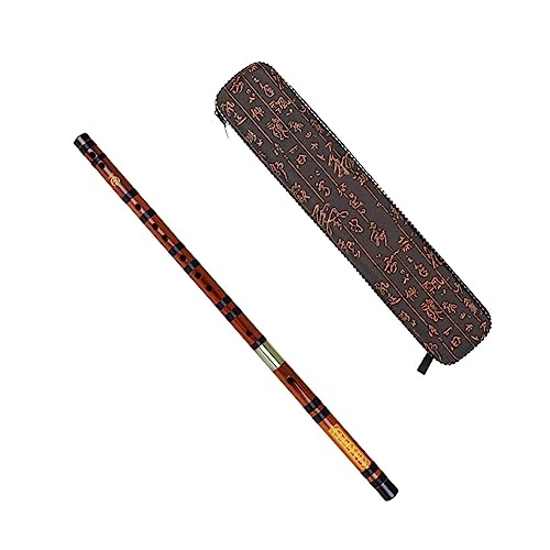 ERINGOGO |t[g S |[^u t[g wp y Ǌy yKp