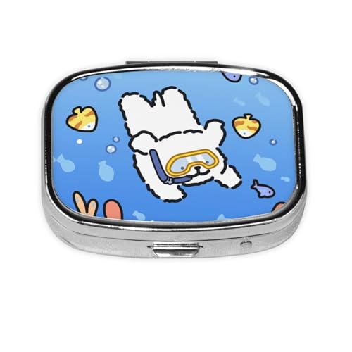 sP[X }`[Y Maltese ؍  P[X gїp   ܓ Rۖh d؂t  h Ռ R ݖYh~ ^  RpNg ^ sp gx 1.8*4*5.5cm