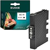 100 % compatible avec Ricoh S2100N 3100SNw 3110DN SG7100DN SGK3100DN