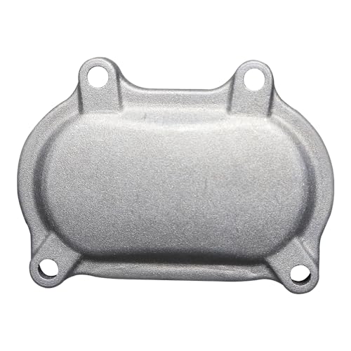 NP NEW PULSATION Mola de válvula de cabeça de cilindro para Yamaha Grizzly Rhino 660 5KM-11101-01-00