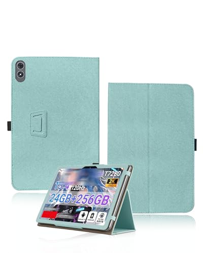 Coque TABWEE T60 PRO contre les chutes avec dragonne de maintien yystao