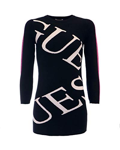 Preisvergleich Produktbild 7621097582779