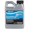 Aqua Mix Enrich 'N' Seal Quart 32 oz