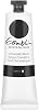 Gamblin Artist Oil 37Ml Chromatic Black