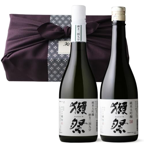 獺祭 50」の人気商品一覧 | 安い商品を通販サイトから探す - 価格.com