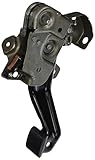 Genuine GM 15016010 Parking Brake Lever