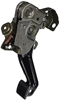 Algopix Similar Product 15 - Genuine GM 15016010 Parking Brake Lever