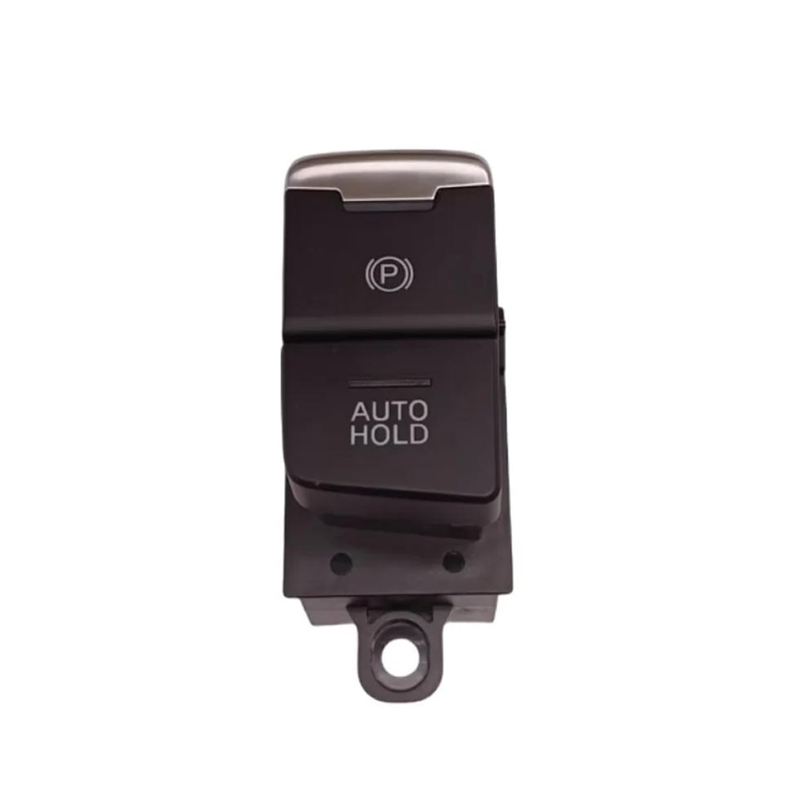 Interruptor de freno de mano electrónico con función Auto Hold para Mazda 6 7