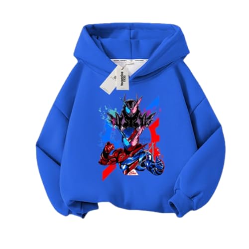 [Buzalay] ʃC_[K  q Rbg N t[ht g H ~ XEFbgVc p[J[ 㒅  핞 _炩 ʋC h j̎q ̎q ʉ ʊw VN NX}X Mtg 100CM