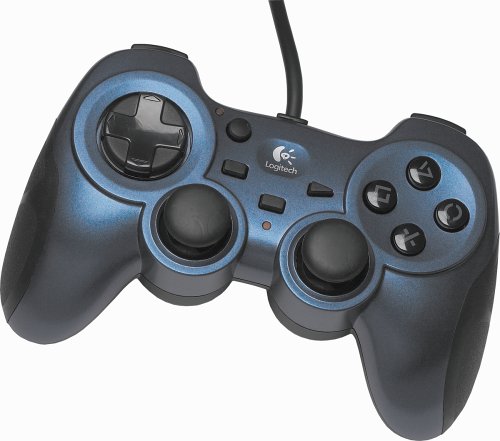 Product image of PlayStation 2 Action Contoller