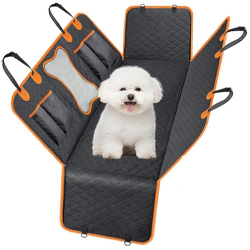 Lifetips rVEt[[iBichon Frisej ybgphCuV[g ԗp 㕔  L h h h bV wbhXgȒP ܂肽ݎ[ ېOK s ʉ@ o ԗpV[gJo[ ybgV[g hh