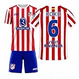 Atletico de Madrid