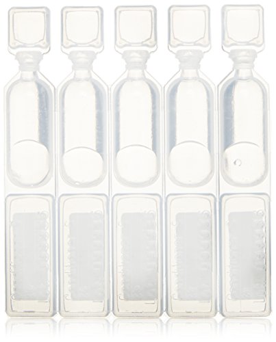 Dr. Hauschka Sensitive Care Conditioner, 30 Count