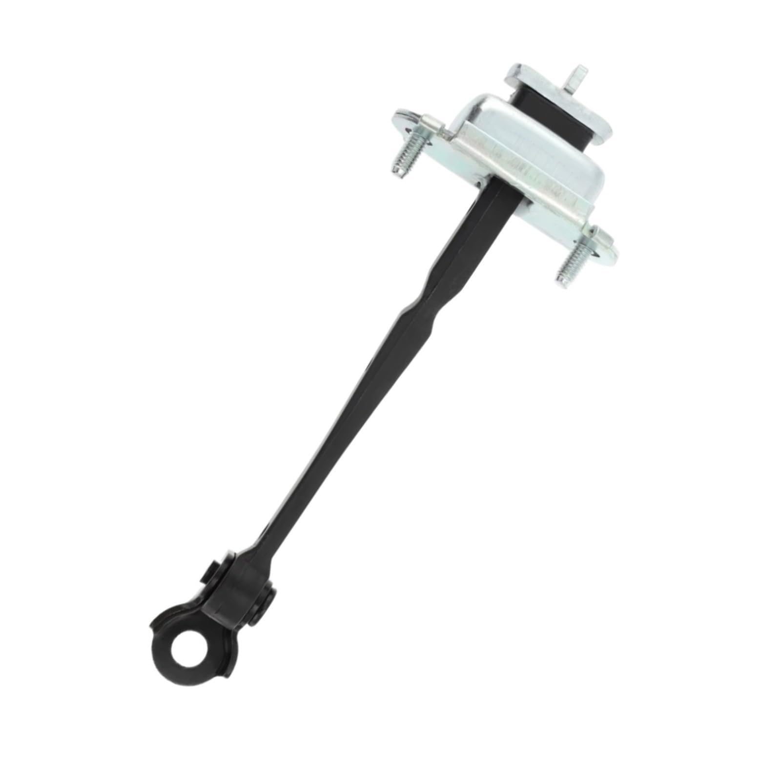Porte de vérification pour Chevy Trax 2015-2022 sangle de charnière de porte avant gauche droite