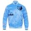 University Blue