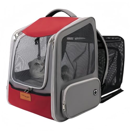 GUIXIAOGUO ybgL[ ybgbN g\ bN L ^ ybgobOs ʉ@ dԈړ p bN_ut@Xi[EJ[et L[obO lC nEX^ (34*30*44CM,bh)