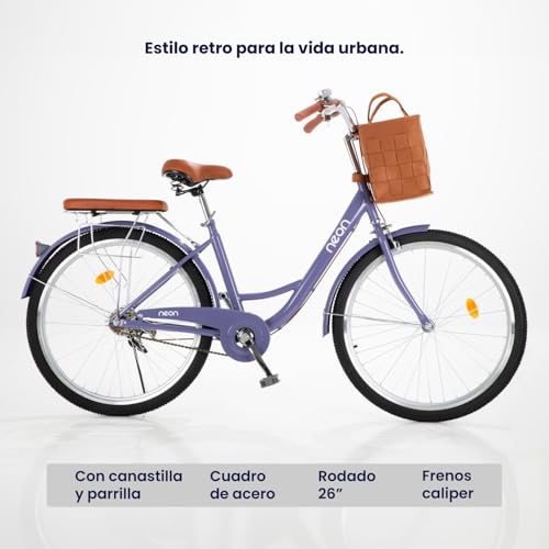 Listado de Bicicleta vintage favoritos de las personas. 3 Listado de Bicicleta vintage favoritos de las personas. 3