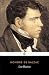 Lost Illusions (Penguin Classics)