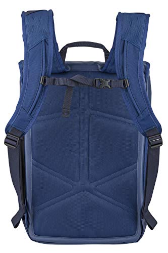 MARMOT Slate Everyday Travel Bag