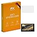 Produktbild atFoliX Panzerfolie kompatibel mit Garmin DriveAssist 51 LMT-S Schutzfolie, entspiegelnde und stoßdämpfende FX Folie (3X)