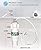 T-CELL-15-SWP Salt ChIorination Cell T 15 Replacement for TurboCell for In-Ground Swimming Pools up to 40,000 Gallons, W3T-CELL-15, T-Cell 15