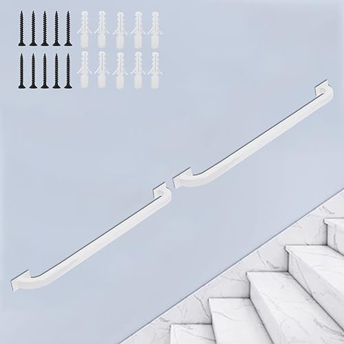 �B�S�� il ���� ���O �K�i �Ǌ|�� �肷�� ����~�߃f�U�C�� �z���C�g 10�t�B�[�g/300cm