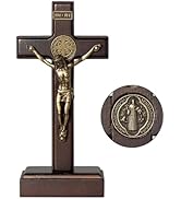 Small manufacture image 7