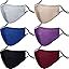 Black Navy Gray Wine Red Purple Khaki