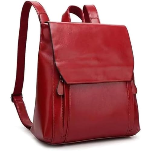 [Zvlr] bNTbNrWlXobOlƃX^C˔obN[Xy[X[ĕ֗ wʋ΂◷sɍœK wSnǍD ACe (Cbh) [sAi]