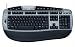 pc builder, custom pc builder, pc part picker, build my pc, Microsoft Digital Media Pro
