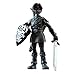 Nintendo Shadow Link Action Figure, 4