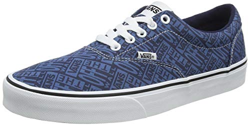 Image of Vans Kids' Ward Sneaker