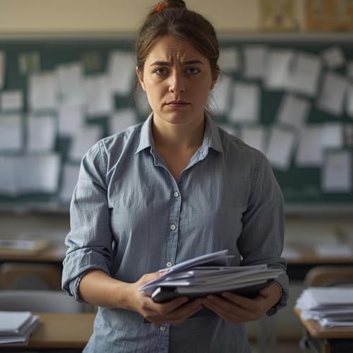 NO mean No !!! does that mean I'm fired ??