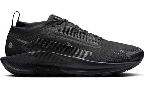 Image of Nike Women's Pegasus Trail 5 Gore-TEX Shoes