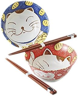 cat 4.8 pair multipurpose bowl 126834