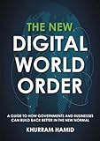 The New Digital World Order