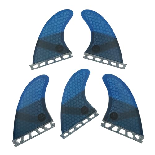UPSURF T[t{[htB K2.1TCY Single Tab 5Zbg T[tXX^ T[t{[htB (u[)