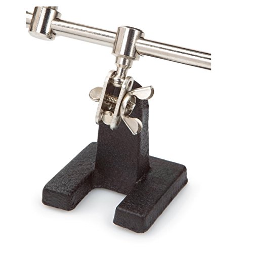 Pomcat 2.5 x qualità saldatore supporto Helping