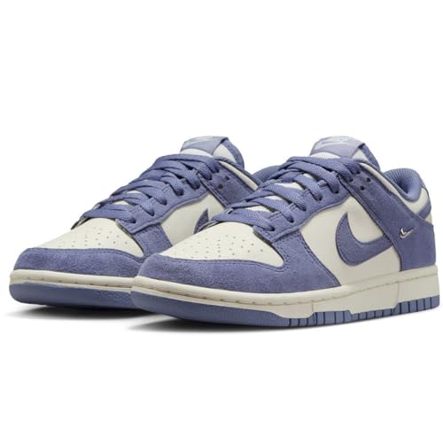 [iCL] _N [ W DUNK LOW ZC/u[ IB4417-103 27.5cm