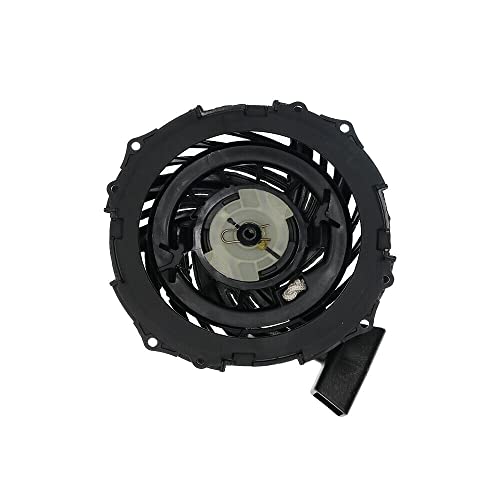 Cirecsiy Recoil Pull Starter for Husqvarna LC221A Lawn Mower