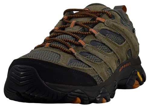 Image of Merrell Mens Moab 3 GTX
