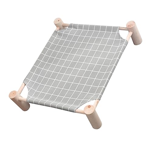 DECOMELODY 􂦂鍂rLxbh ݂艺nbN LpQ yʂł