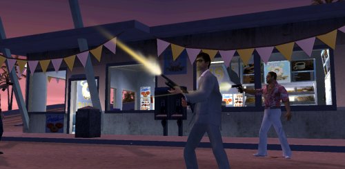 Scarface Money Power Respect - Sony Psp #TOP2