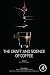 The Craft and Science of Coffee