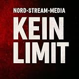 Nord-Stream-Media