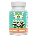 Vitamineule