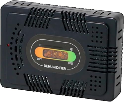 SIzlaho ƒp@AdqfVJgAJ[h^~jfVJgAJYA[h[upApAhJrA|[^u~jACX[d (ubN)